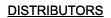 Distributors