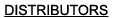 DISTRIBUTORS