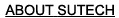 ABOUT SUTECH